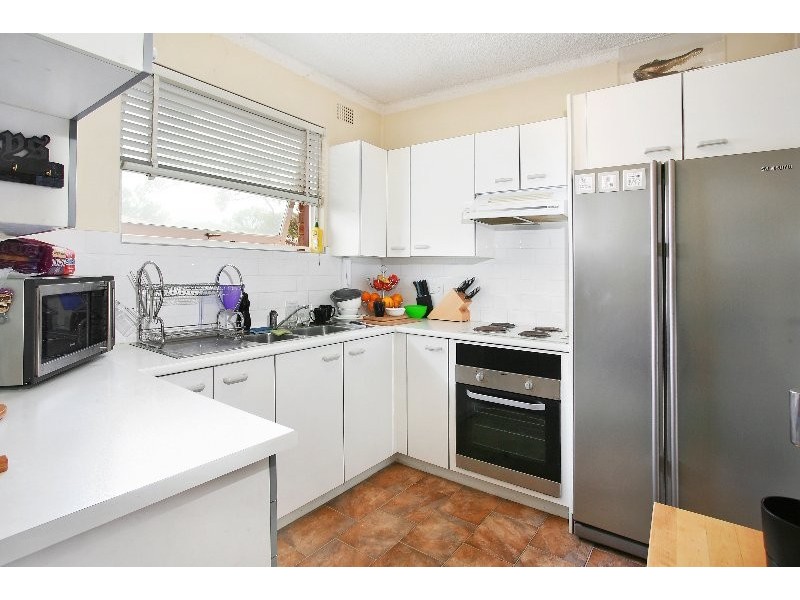 9/10-12 Banksia Road, Caringbah NSW 2229