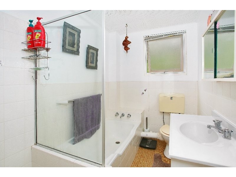 9/10-12 Banksia Road, Caringbah NSW 2229