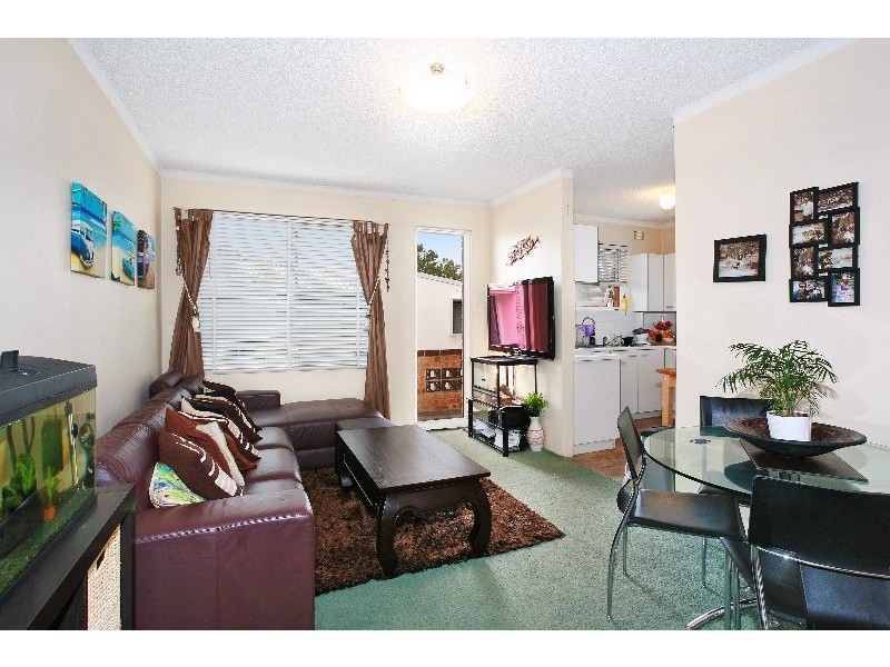 9/10-12 Banksia Road, Caringbah NSW 2229