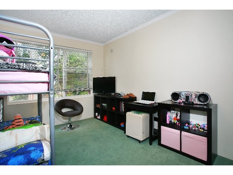 9/10-12 Banksia Road, Caringbah NSW 2229