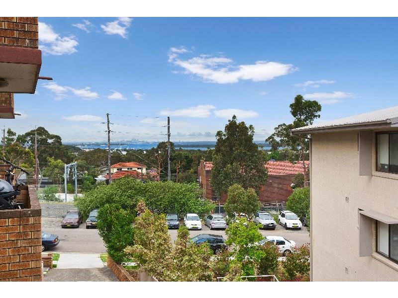 9/10-12 Banksia Road, Caringbah NSW 2229