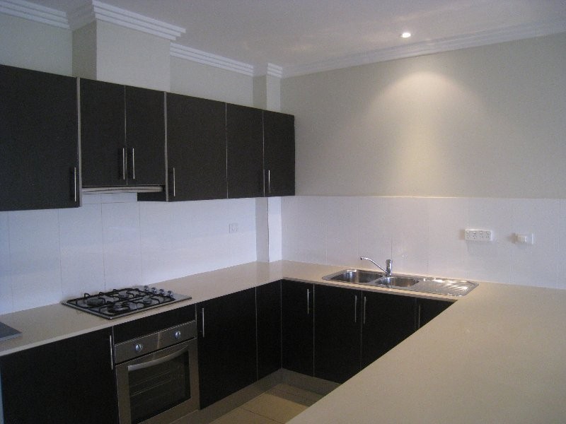 15/36-40 Gladstone Street, North Parramatta NSW 2151