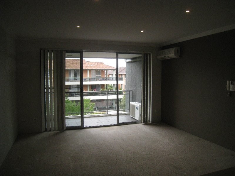 15/36-40 Gladstone Street, North Parramatta NSW 2151