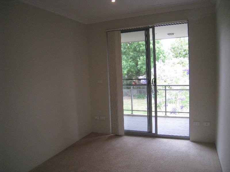 15/36-40 Gladstone Street, North Parramatta NSW 2151