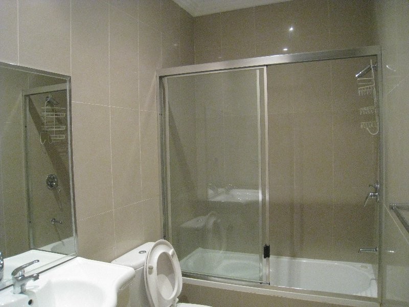 15/36-40 Gladstone Street, North Parramatta NSW 2151