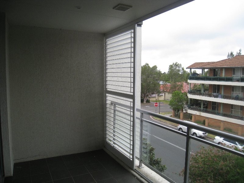 15/36-40 Gladstone Street, North Parramatta NSW 2151