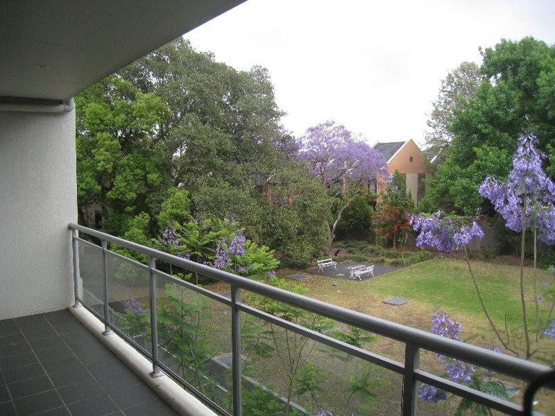 15/36-40 Gladstone Street, North Parramatta NSW 2151