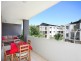 34/4-10 Benedict Ct, Holroyd NSW 2142