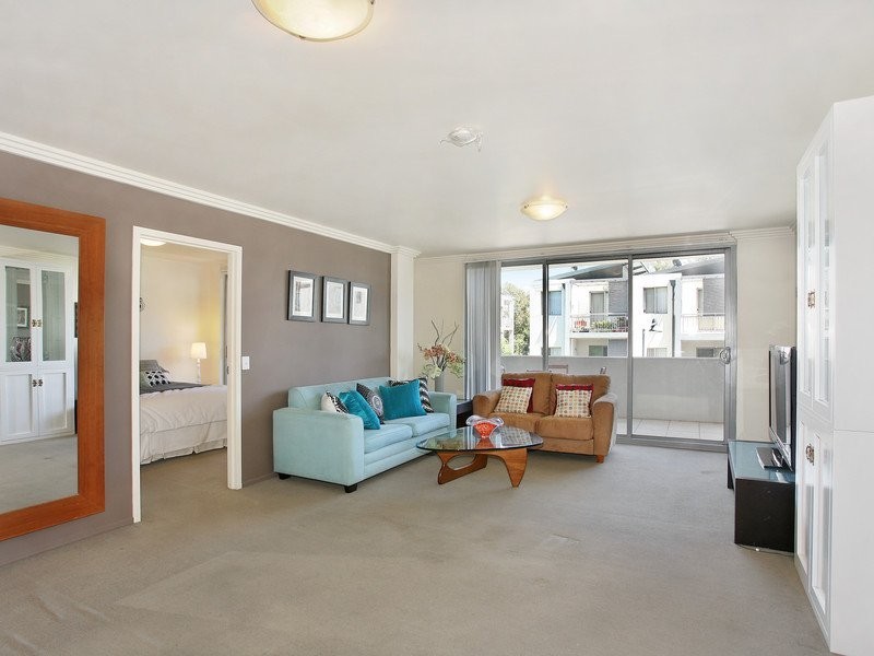 34/4-10 Benedict Ct, Holroyd NSW 2142