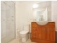 34/4-10 Benedict Ct, Holroyd NSW 2142