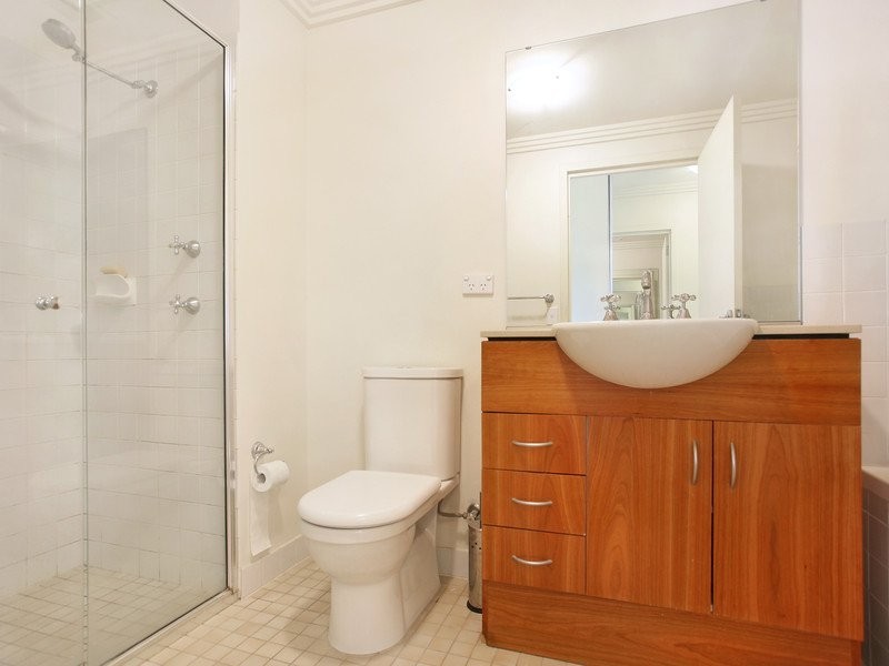 34/4-10 Benedict Ct, Holroyd NSW 2142