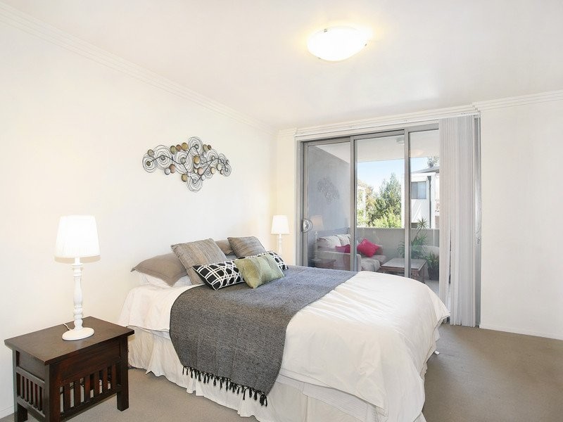 34/4-10 Benedict Ct, Holroyd NSW 2142