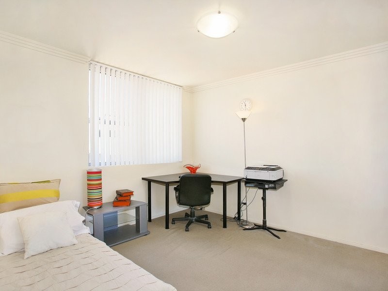 34/4-10 Benedict Ct, Holroyd NSW 2142