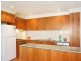 34/4-10 Benedict Ct, Holroyd NSW 2142