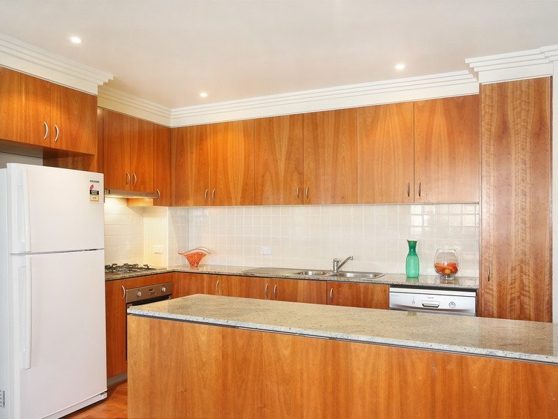 34/4-10 Benedict Ct, Holroyd NSW 2142