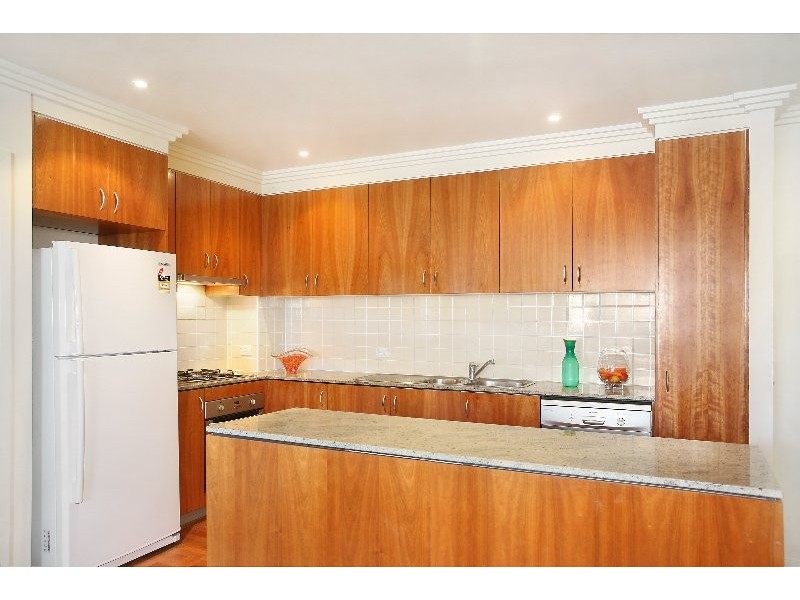 34/4-10 Benedict Ct, Merrylands NSW 2160