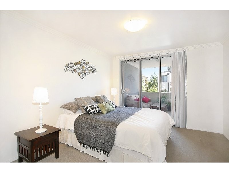 34/4-10 Benedict Ct, Merrylands NSW 2160