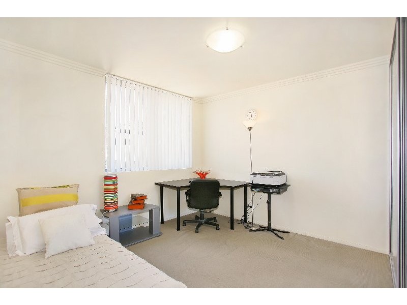 34/4-10 Benedict Ct, Merrylands NSW 2160