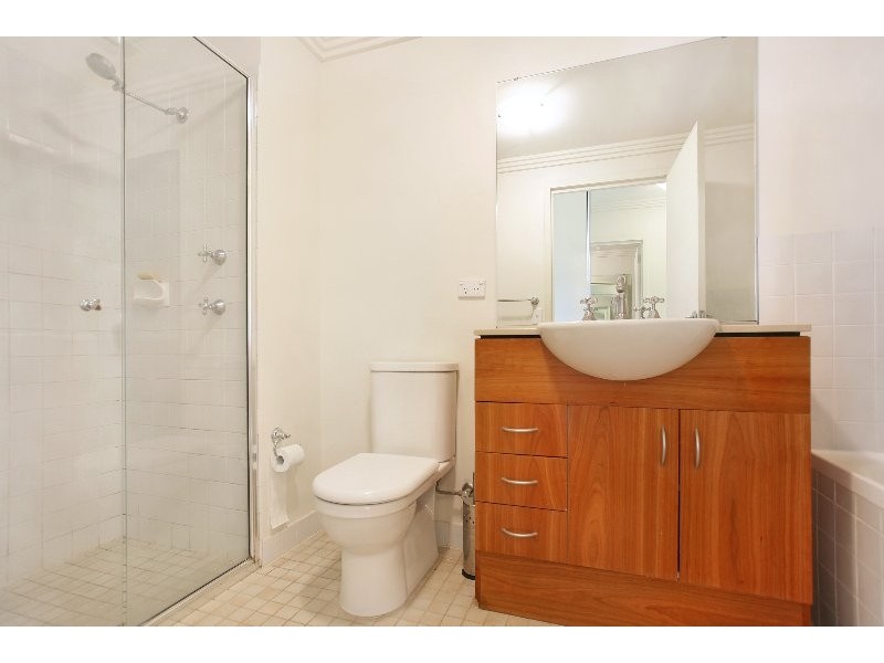 34/4-10 Benedict Ct, Merrylands NSW 2160
