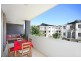 34/4-10 Benedict Ct, Merrylands NSW 2160