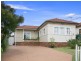 92 Rawson Road, Guildford NSW 2161