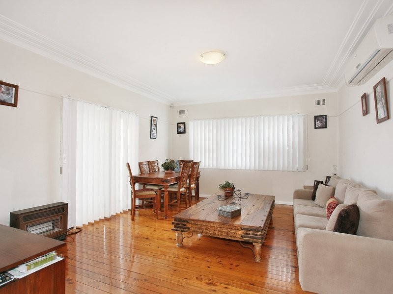 92 Rawson Road, Guildford NSW 2161