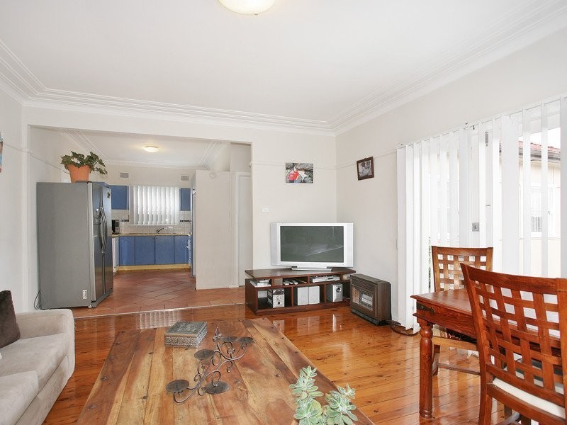 92 Rawson Road, Guildford NSW 2161