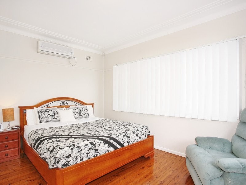 92 Rawson Road, Guildford NSW 2161