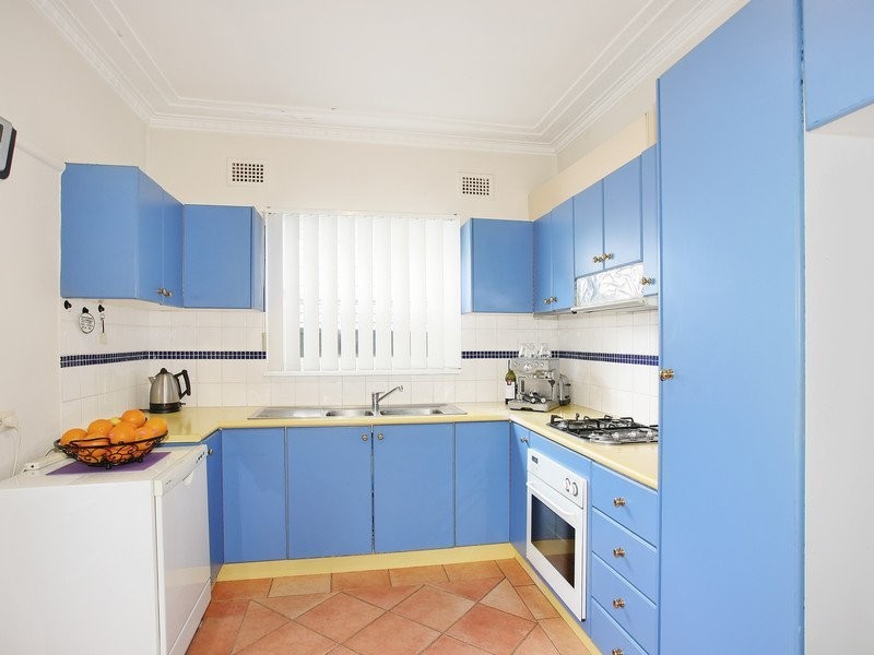 92 Rawson Road, Guildford NSW 2161