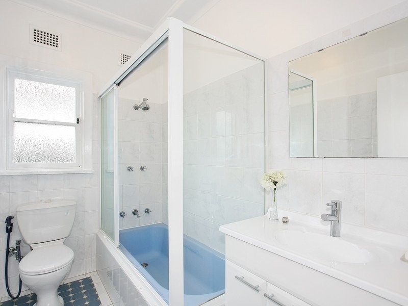 92 Rawson Road, Guildford NSW 2161