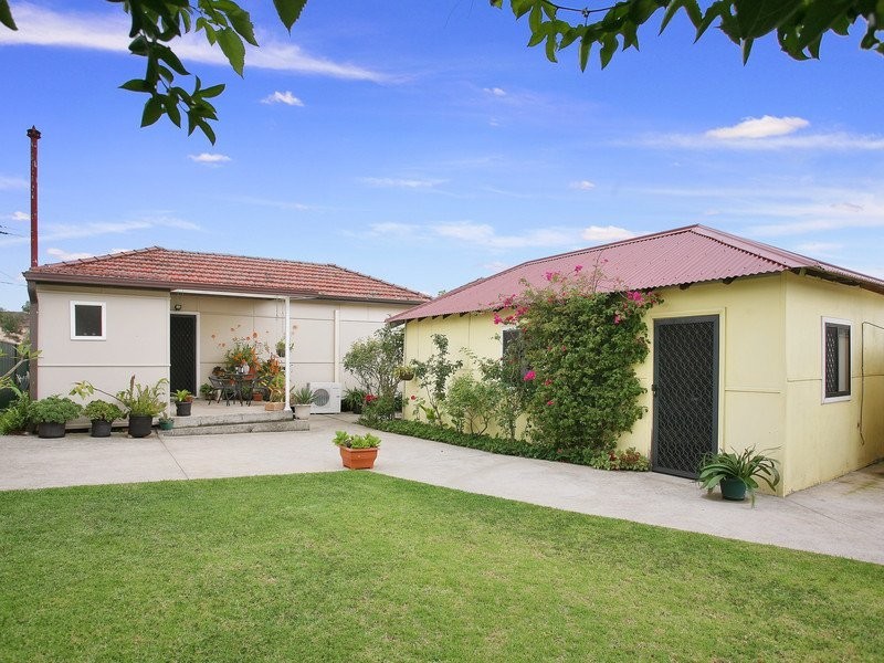 92 Rawson Road, Guildford NSW 2161