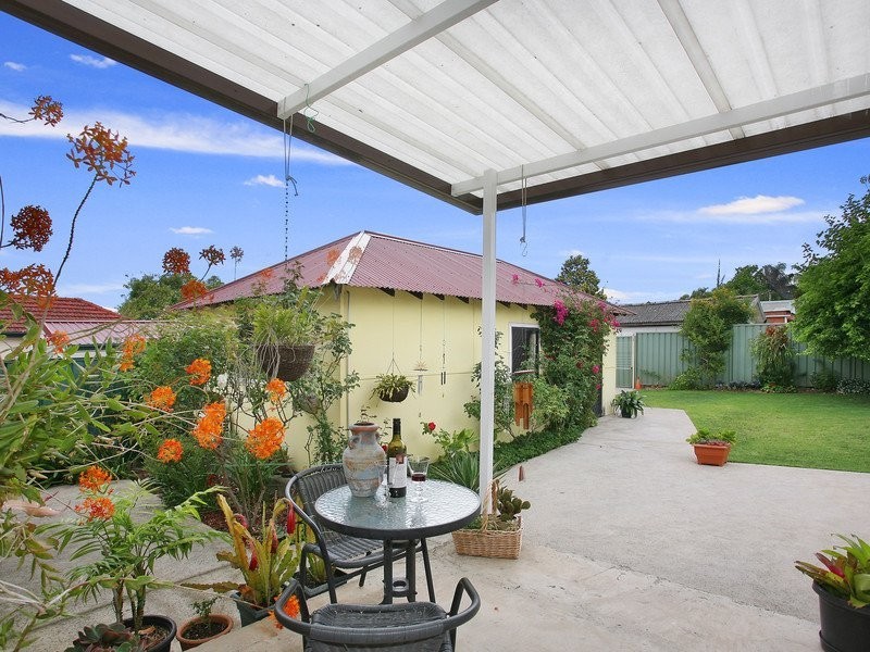 92 Rawson Road, Guildford NSW 2161