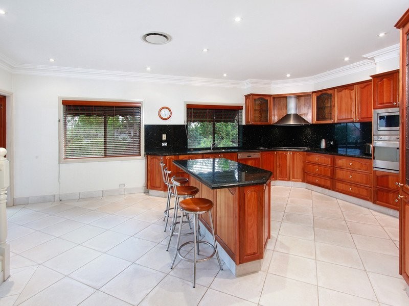319 North Rocks Road, North Rocks NSW 2151