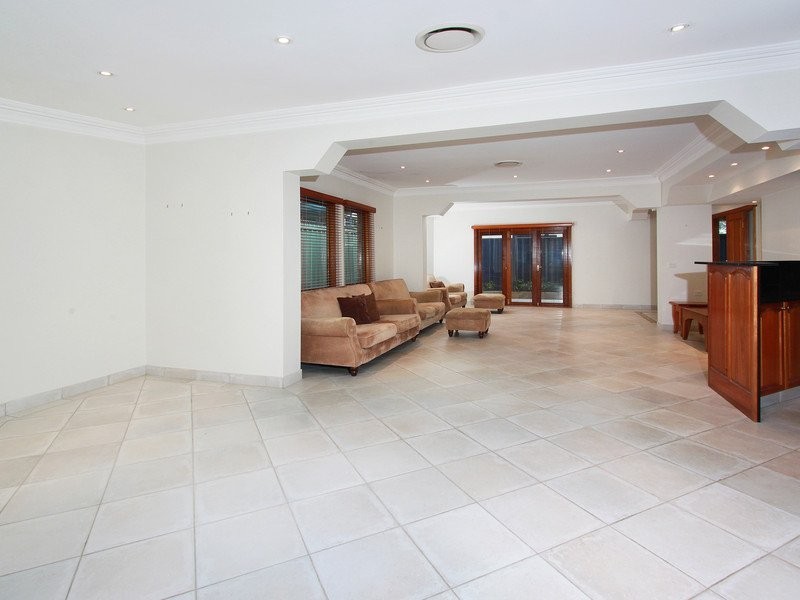 319 North Rocks Road, North Rocks NSW 2151