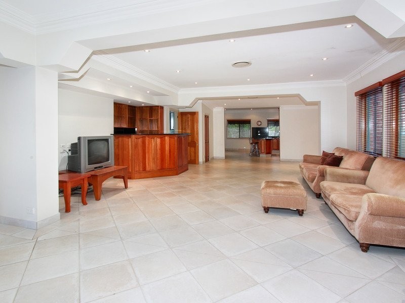 319 North Rocks Road, North Rocks NSW 2151