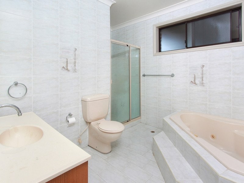 319 North Rocks Road, North Rocks NSW 2151