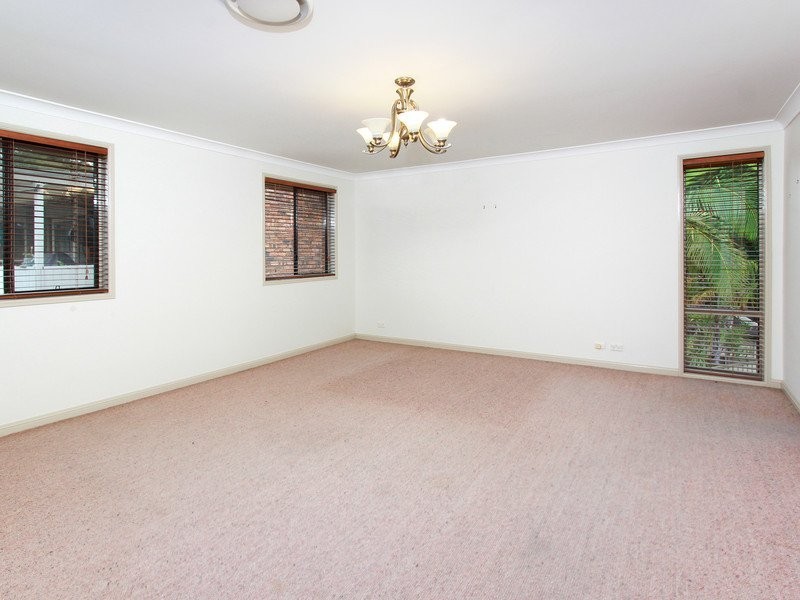 319 North Rocks Road, North Rocks NSW 2151