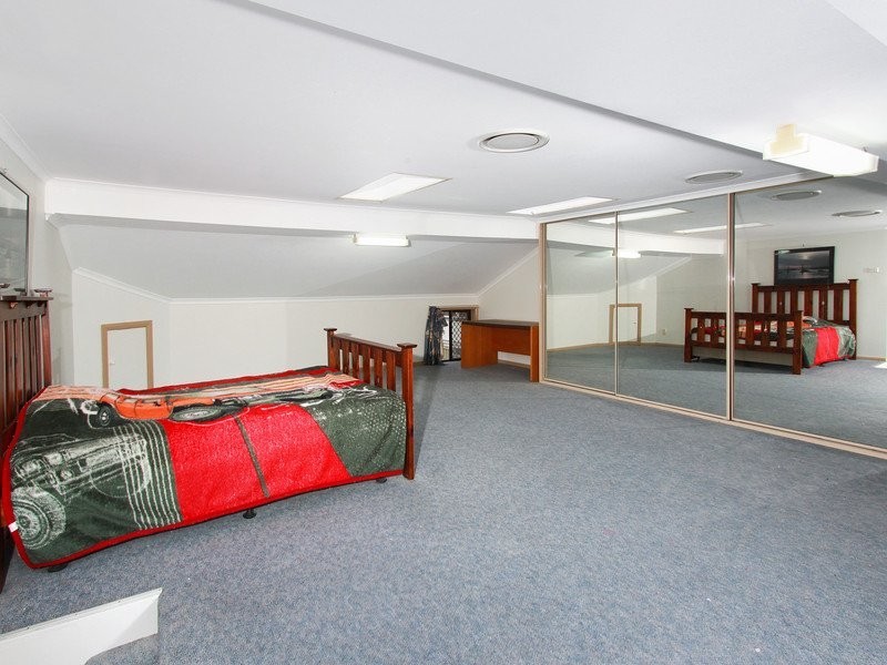 319 North Rocks Road, North Rocks NSW 2151