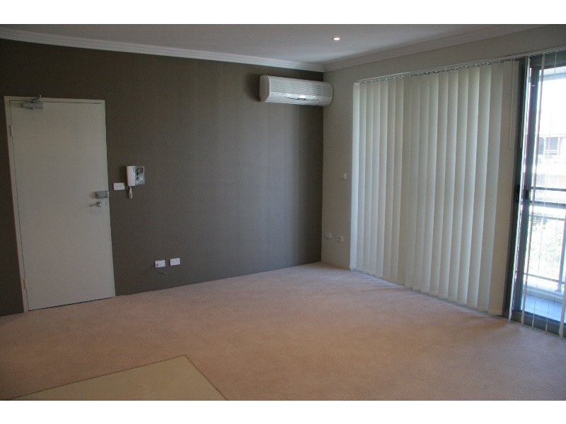 7/36-40 Gladstone Street, North Parramatta NSW 2151