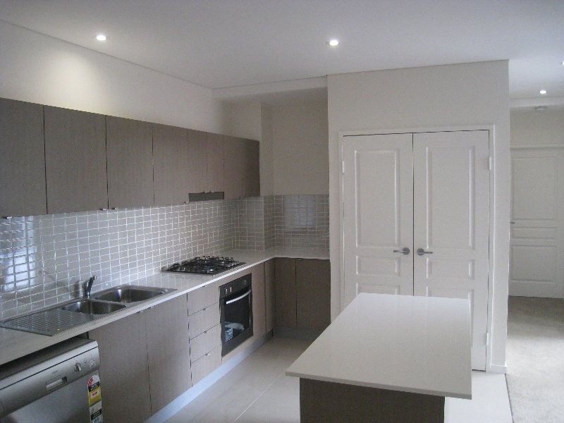 10/49-51 Isabella Street, North Parramatta NSW 2151