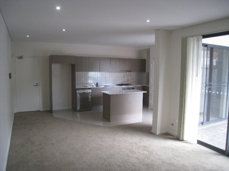 10/49-51 Isabella Street, North Parramatta NSW 2151