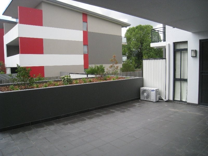 10/49-51 Isabella Street, North Parramatta NSW 2151