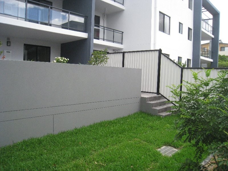 10/49-51 Isabella Street, North Parramatta NSW 2151