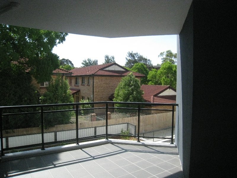 13/49-51 Isabella Street, North Parramatta NSW 2151