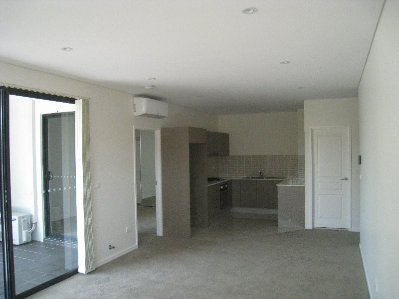 13/49-51 Isabella Street, North Parramatta NSW 2151