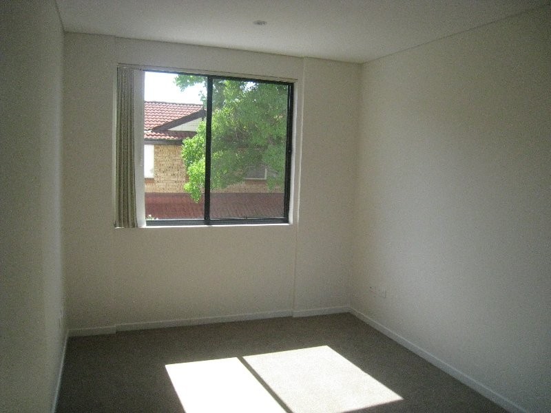 13/49-51 Isabella Street, North Parramatta NSW 2151