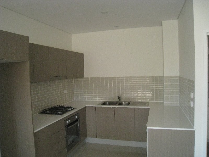 13/49-51 Isabella Street, North Parramatta NSW 2151