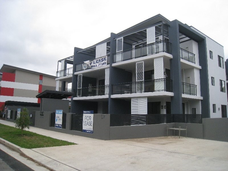 9/49-51 Isabella Street, North Parramatta NSW 2151