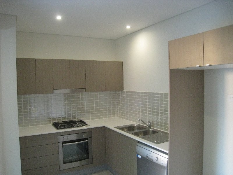 9/49-51 Isabella Street, North Parramatta NSW 2151