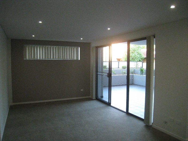 9/49-51 Isabella Street, North Parramatta NSW 2151